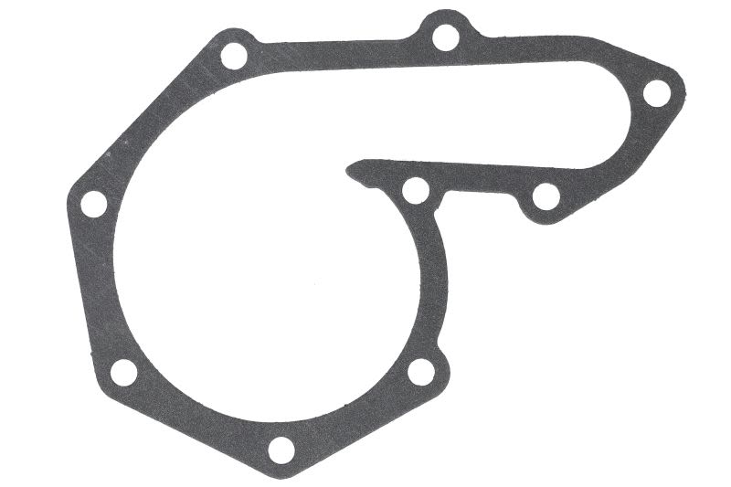 Empaquetadura de bomba de agua AJUSA 00201900 para Mercedes-Benz Clase A (W176) 2012-2018