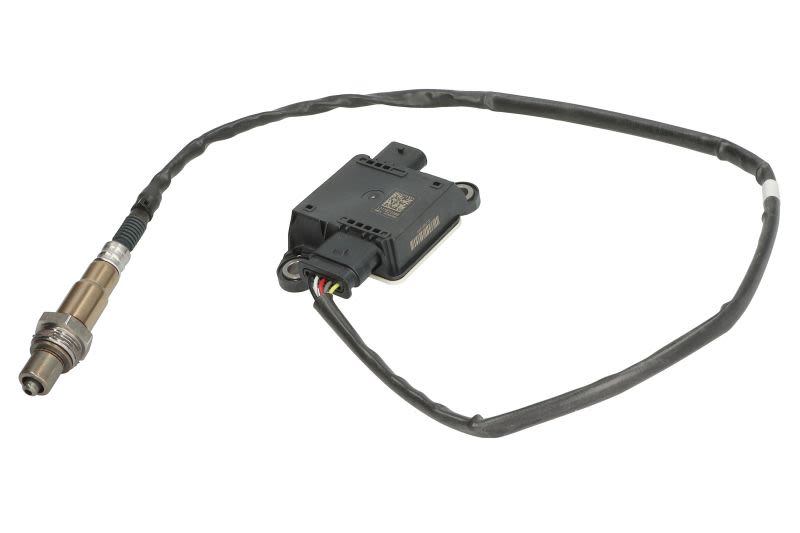 Sensor de partículas BOSCH 0 281 007 996 para Audi A3