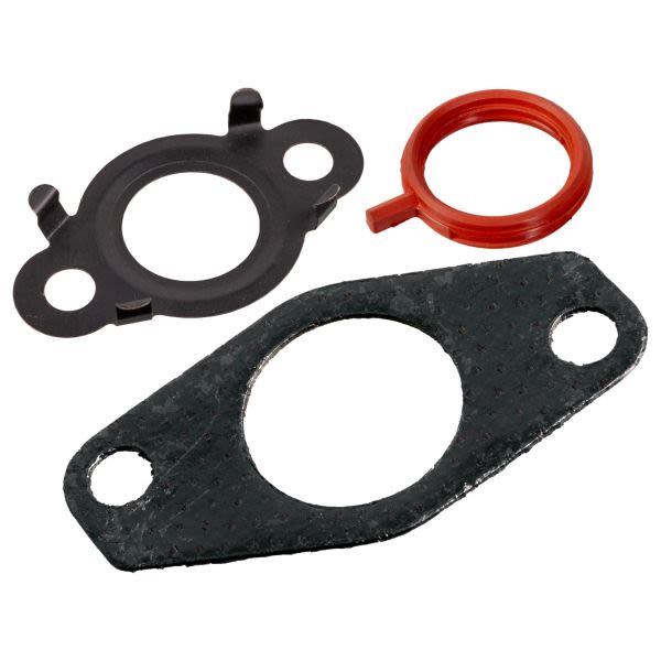 Empaquetadura de válvula EGR FEBI 179362 para Toyota Prius