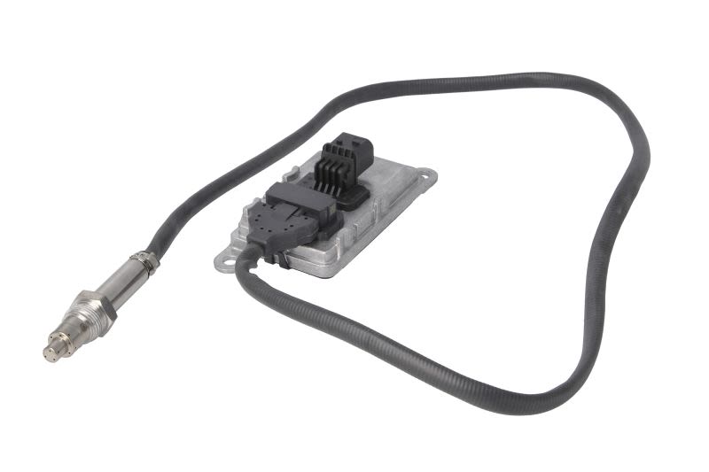 Sensor NOx de catalizador DINEX 67039 para Scania S DC07.108-OC13.101