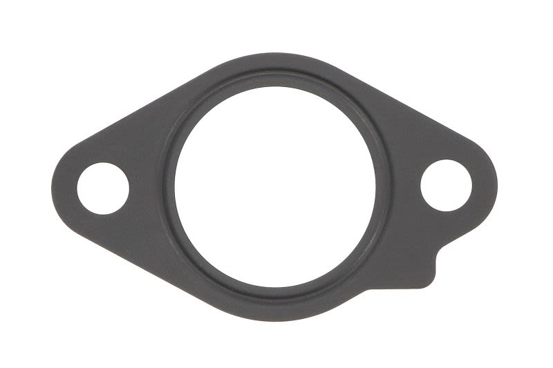 Empaquetadura de tubería de refrigerante ELRING 455.800 para Citroen C4 Aircross