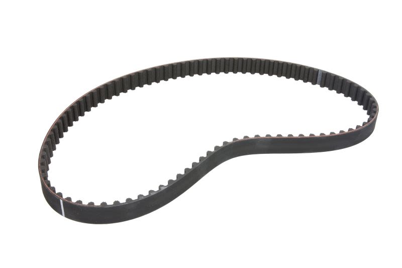 Correa de distribución GATES 5454XS para Renault Clio I