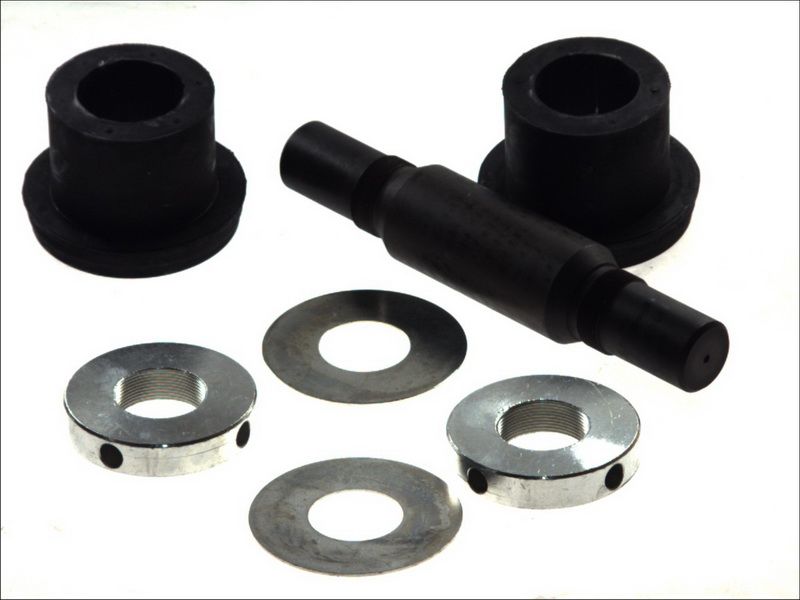 Kit de reparación para buje de estabilizador AUGER 54404