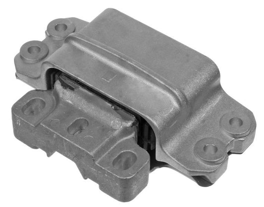 Rodamiento de transmisión de doble embrague MEYLE 100 199 1099 para Volkswagen Golf IV