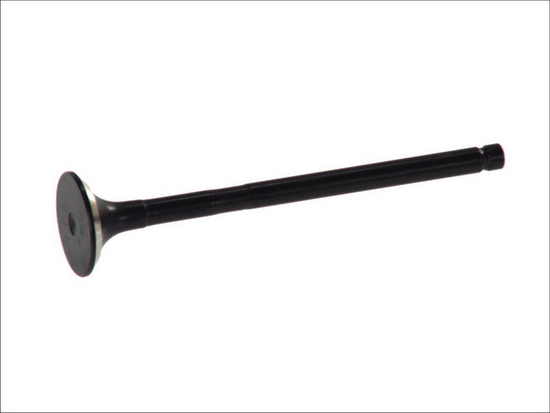Válvula de escape FRECCIA R6184/RNT para Toyota Coroll