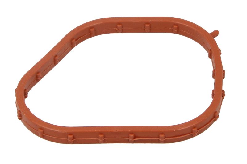Empaquetadura de carcasa de termostato AJUSA 01206400 para Citroen C3 II