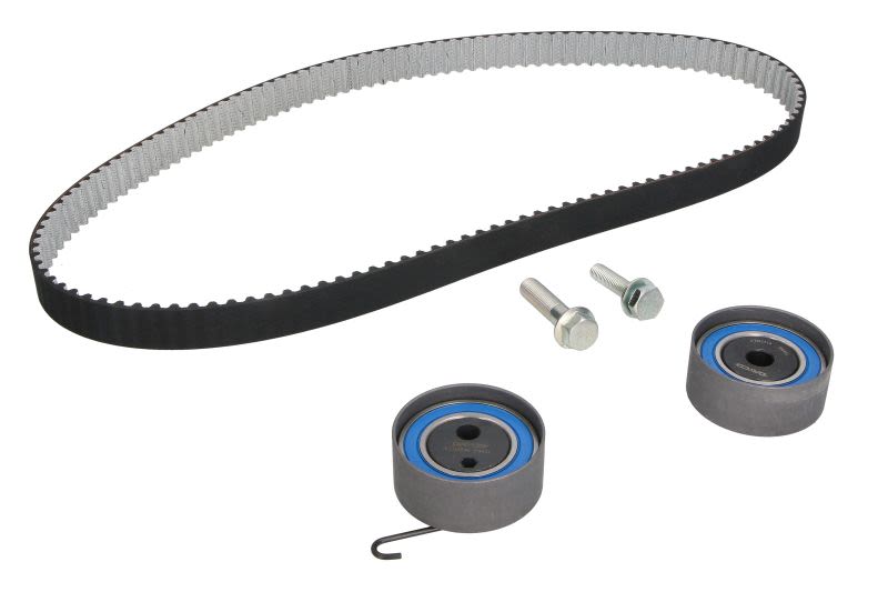 Kit de correa de distribución DAYCO KTB468 para Opel Astra G