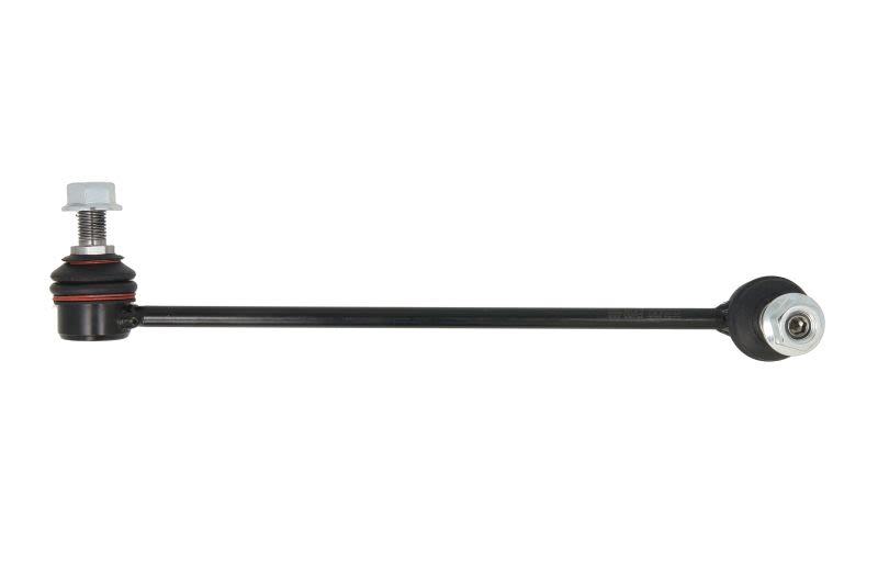 Bieleta de barra estabilizadora TRW JTS488 para Mercedes-Benz Vito (W639) 2003-