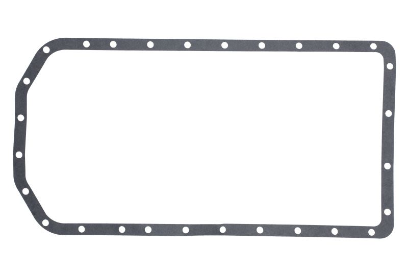 Empaquetadura de cárter de aceite FP DIESEL R97342-FP para Bobcat 975