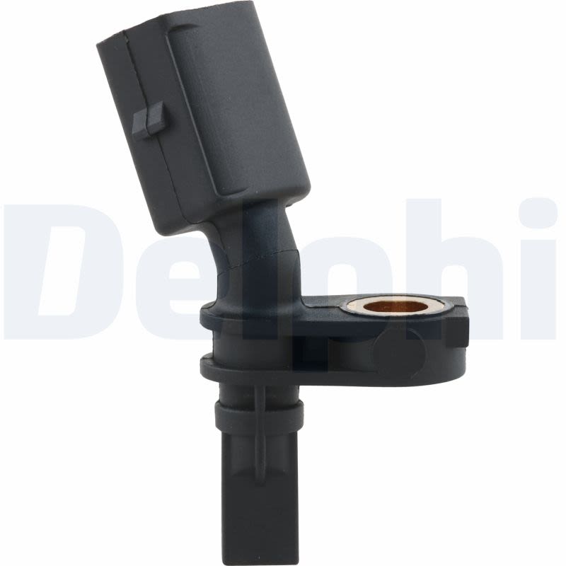 Sensor de velocidad de rueda DELPHI SS20002