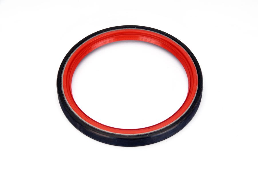 Retén de cigüeñal ELRING 511.064 para Peugeot 505