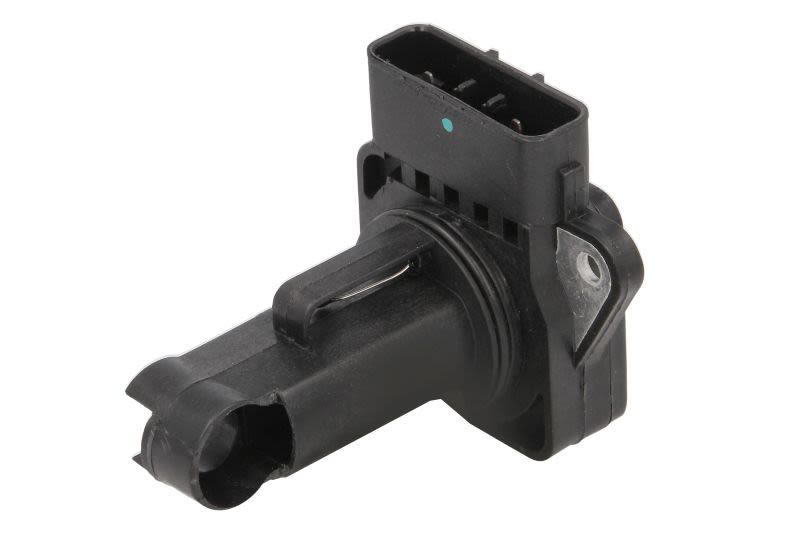Caudalímetro de aire HELLA 8ET 009 142-891 para Volvo S60 I