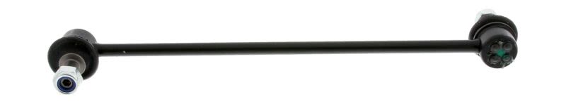 Bieleta de barra estabilizadora MOOG MD-LS-13870 para Mazda 6