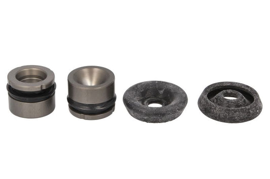 Kit de reparación para cilindro de rueda de freno FTE 9898055 para MAN G CB108-D0226MF