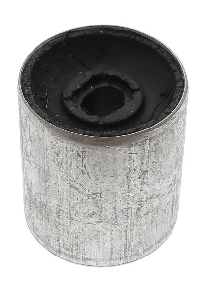 Buje de bandeja de suspensión MOOG BM-SB-14885 para BMW Serie 1 (F40) 2019-