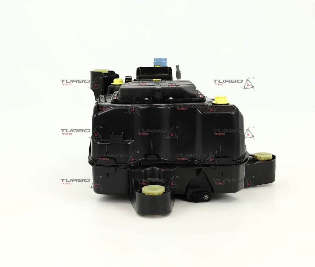Unidad de estanque de urea TURBO-TEC ADB009 para Peugeot Partne