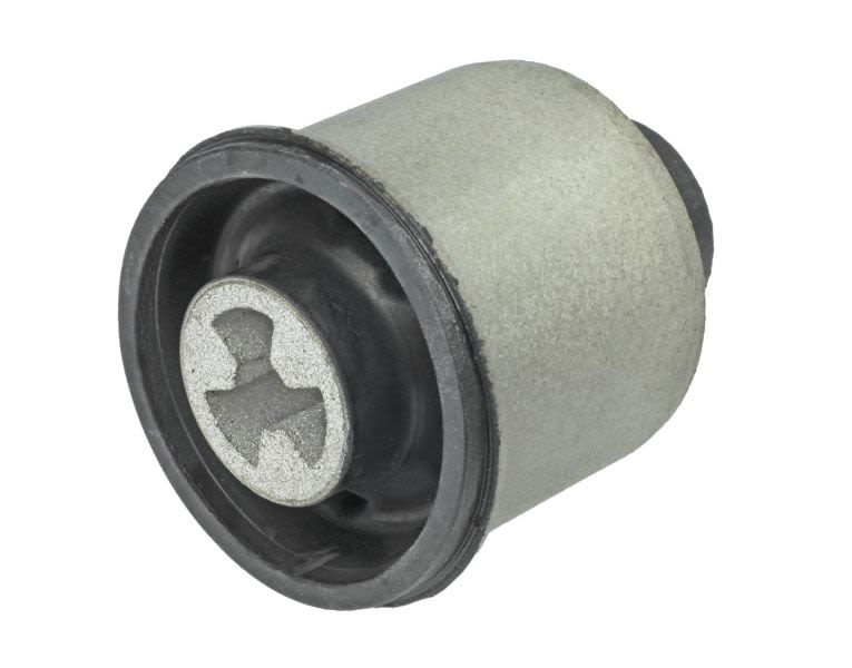Buje de travesaño de eje MEYLE 114 710 0001 para Audi A3