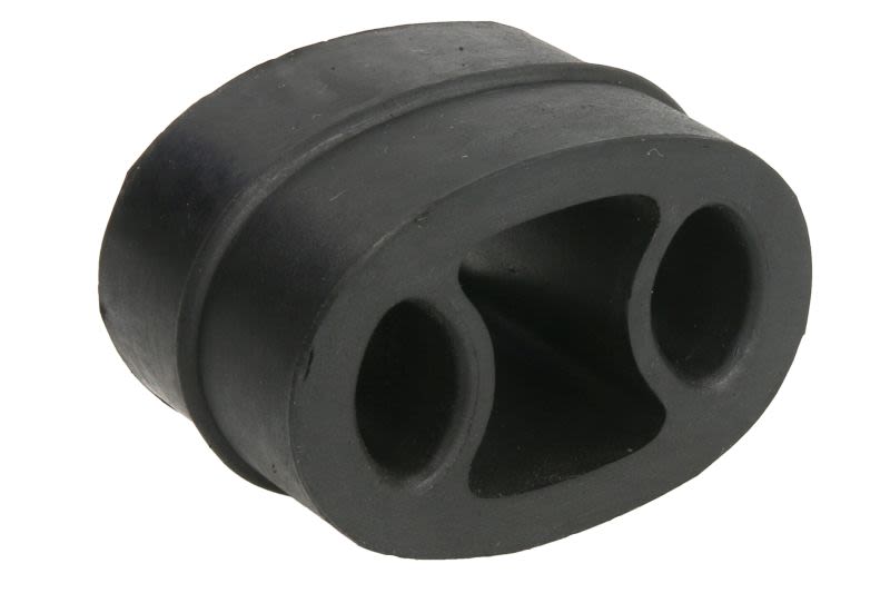 Soporte de escape 4MAX 0219-14-0035 para Opel Corsa B