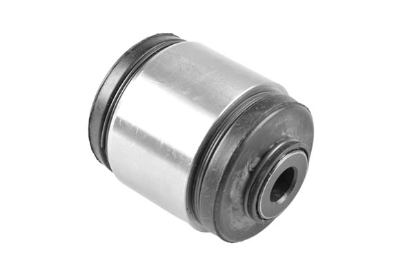 Buje de bandeja de suspensión TEDGUM 00026622 para Alfa Romeo 166