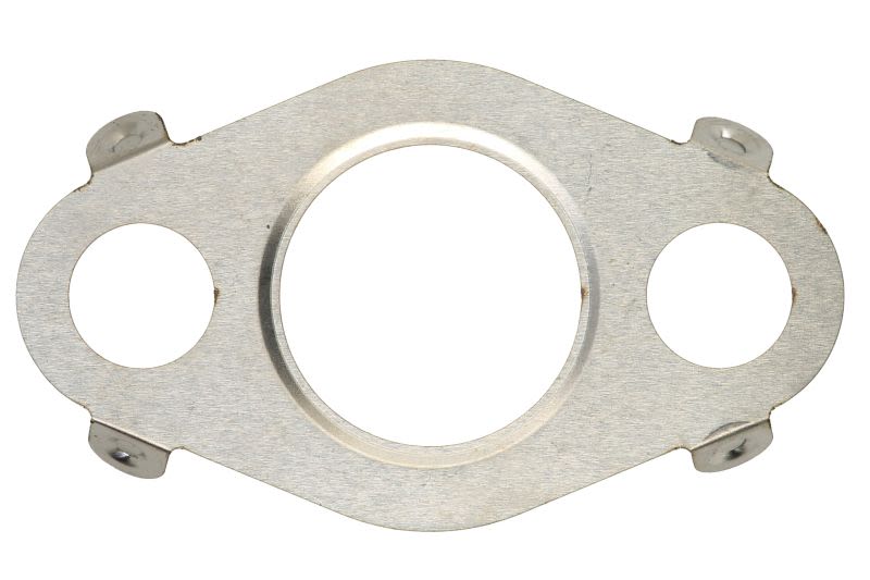 Empaquetadura de tubo de la válvula EGR AJUSA 01775500 para Honda CIVIC XI
