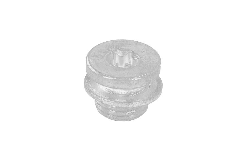 Tapón de cárter de aceite OE SKODA N 911 806 01 para Audi A3