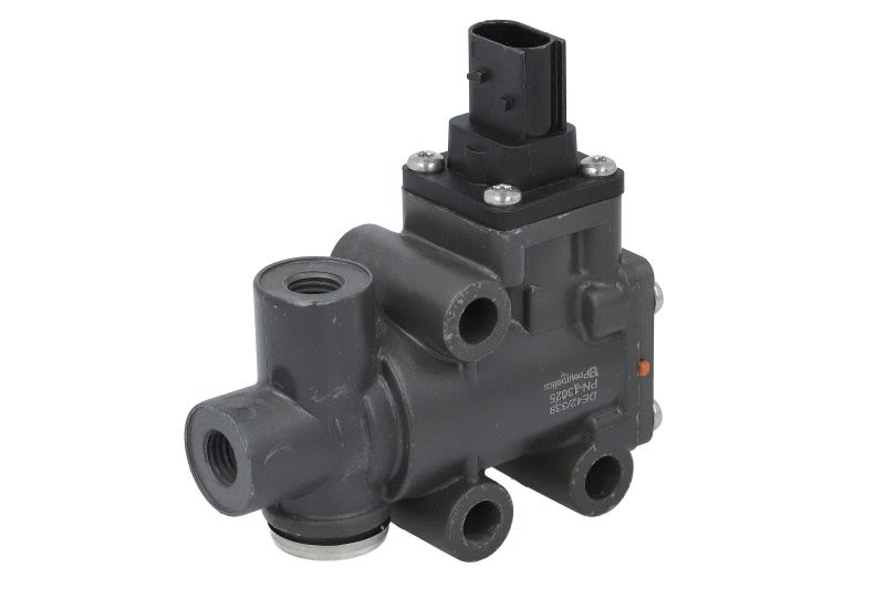 Válvula de freno de servicio PNEUMATICS PN-13025