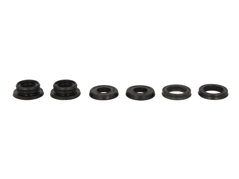 Kit de reparación para cilindro maestro de freno AUTOFREN SEINSA D1851 para Nissan Patrol GR V