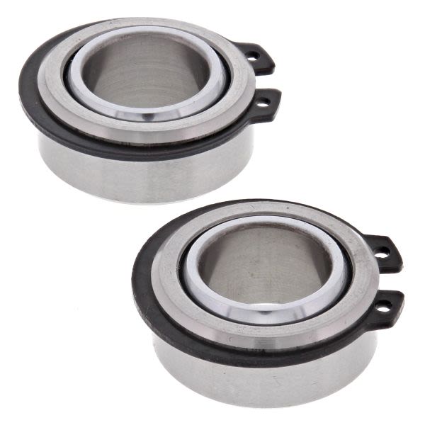 Kit de reparación de mangueta ALL BALLS 28-1139 para Harley Davidson FLS