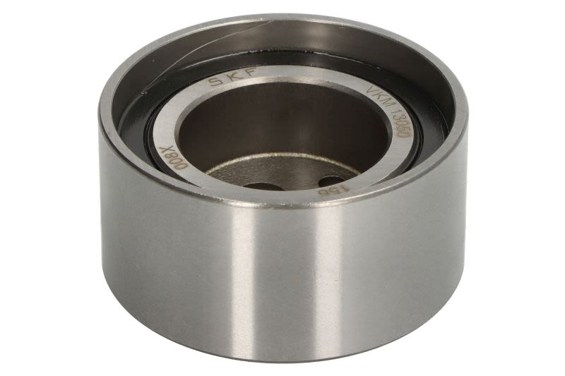 Polea tensora de correa de distribución SKF VKM 13050 para Fiat Ducato