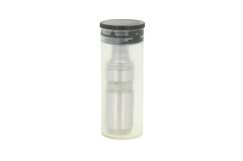 Varilla de empuje MOTIVE HL193 para Chevrolet Cruze