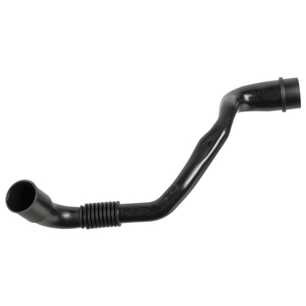 Manguera de aceite FEBI 170315 para Volkswagen Golf IV