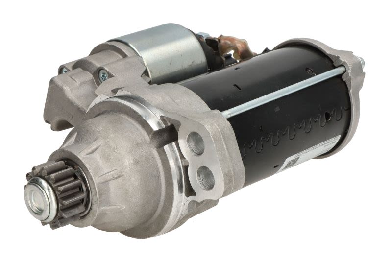 Motor de arranque HC-CARGO F 032 115 560 para Audi A3