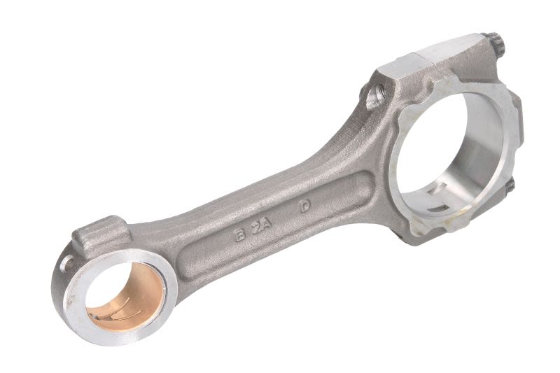 Biela KOREA OK0004K para Hyundai Elantra III
