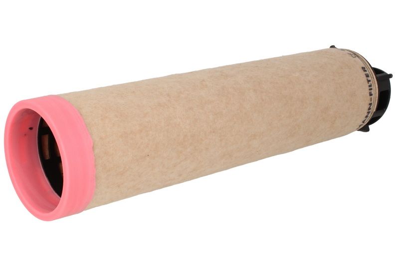 Filtro de aire MANN-FILTER CF 400 para Fendt 307 C