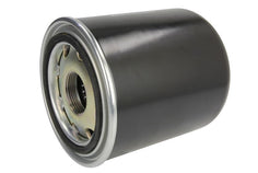 Cartucho secador de aire, sistema de aire comprimido FILTRON
