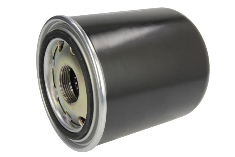 Cartucho secador de aire, sistema de aire comprimido FILTRON
