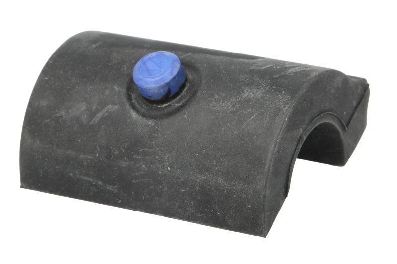 Barra estabilizadora S-TR STR-120860 para DAF LF