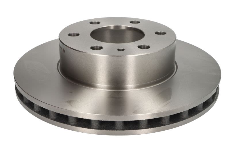 Disco de freno BOSCH 0 986 479 641 para Iveco Daily V