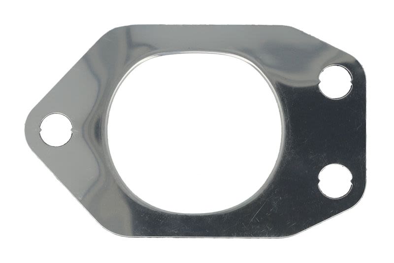 Anillo de sello de múltiple de escape LEMA 21680.15 para Scania K I