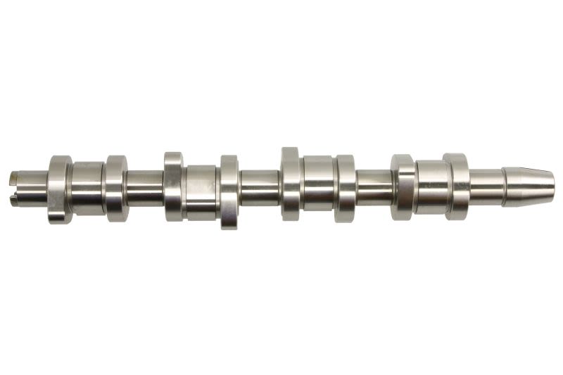Árbol de levas ENGITECH ENT081005 para Audi A4 B6