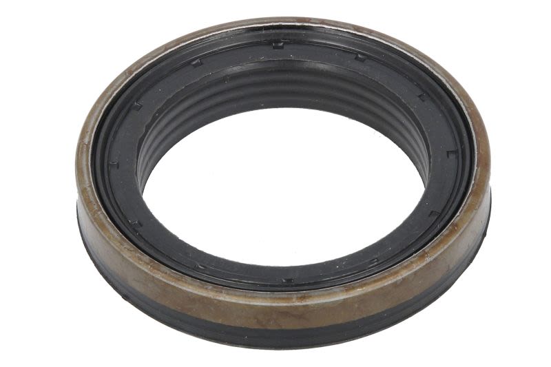 Empaquetadura, diferencial CARRARO 536485-CR para John Deere 5103
