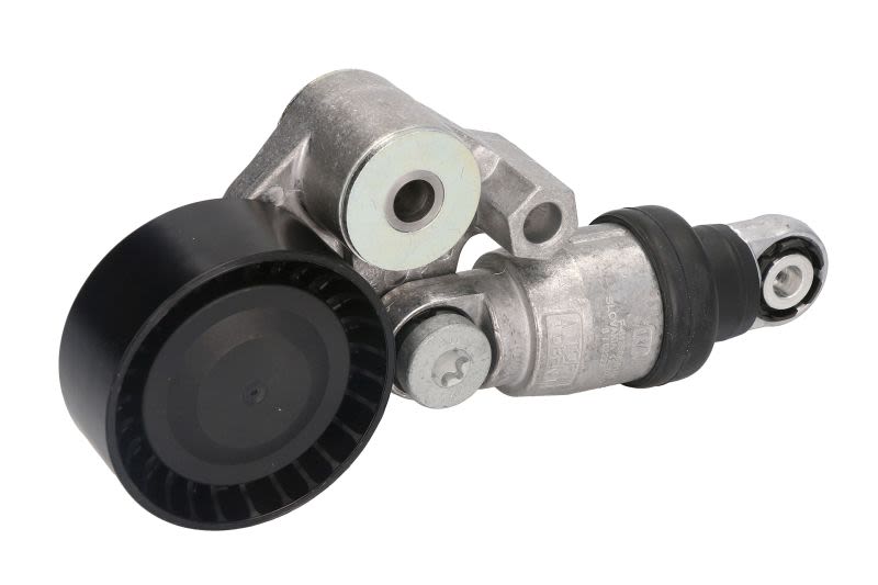 Palanca tensora de correa multicanal HUTCHINSON T0546 para Mazda 3