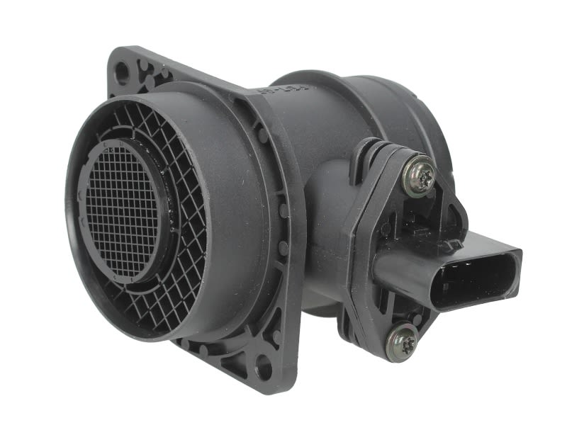 Caudalímetro de aire AUTLOG LM1063 para Audi A3