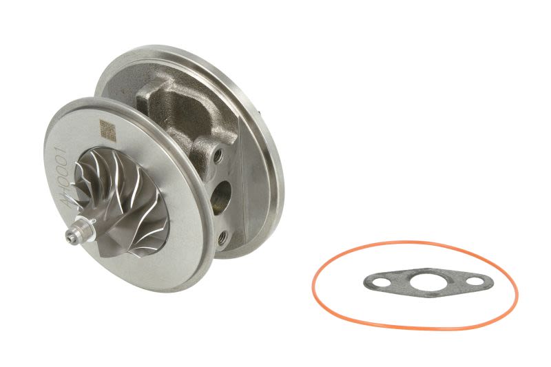 Cartucho de turbocompresor (CHRA) EVORON EVCH0001 para Audi A3