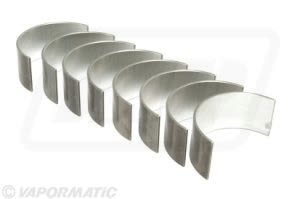 Casquillo de bancada de cigüeñal VAPORMATIC VPC2112 para Ford 2000