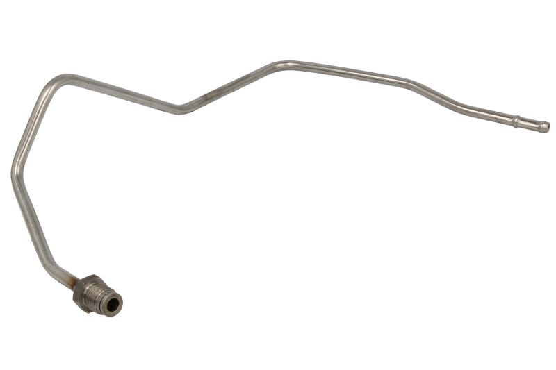 Línea de presión de sensor del filtro de partículas BM CATALYSTS PP11103A para Citroen C3 I