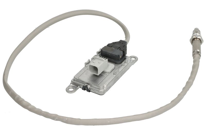 Sensor NOx de inyección de urea VITESCO 571 0129 10 para Scania S DC07.108-DC9.38