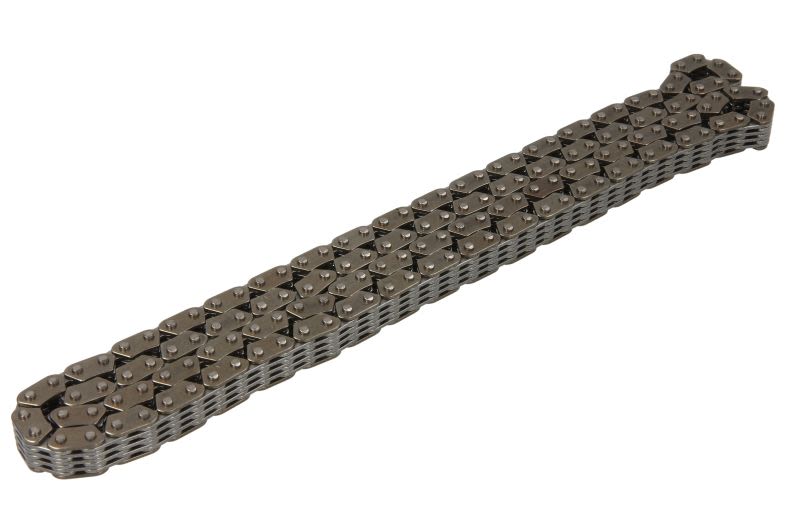 Cadena de distribución DID DIDSCA0412ASV-146Z para Honda CBX