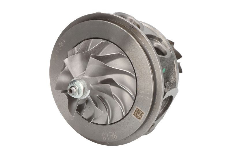 Cartucho de turbocompresor (CHRA) MITSUBISHI 49477-09025 para BMW Serie 1 (F20) 2011-2019