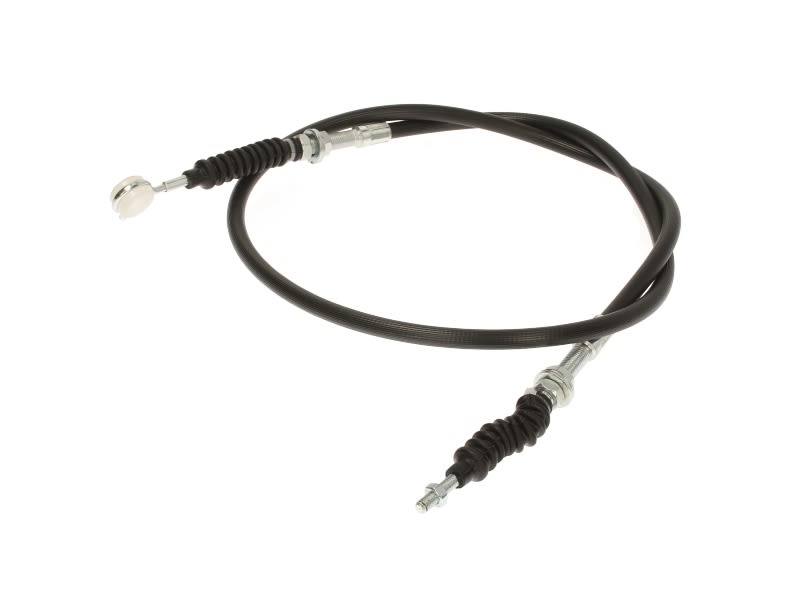 Cable de acelerador AKUSAN 0202-01-0221 para MAN M 2000 L
